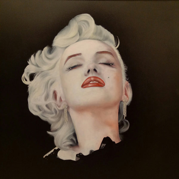 Platform for Commissioned Artworks