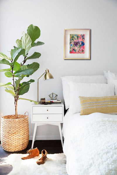 Beginning-Less Of Mind II