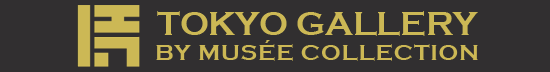 Tokyo Gallery by Musee Collection