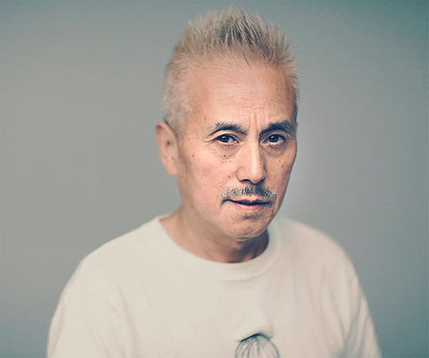 Shinichi Hara