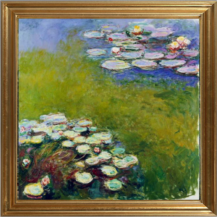 Claude_Monet_1840-