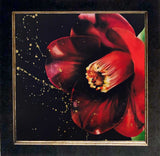 Tsubaki Red