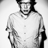 Mitsuo Shindo