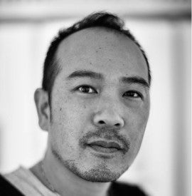 Taishin Sagawa