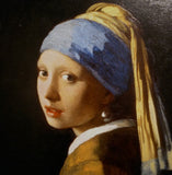 (Reconstruction) The Museum Collection