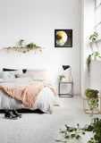 Tsubaki White